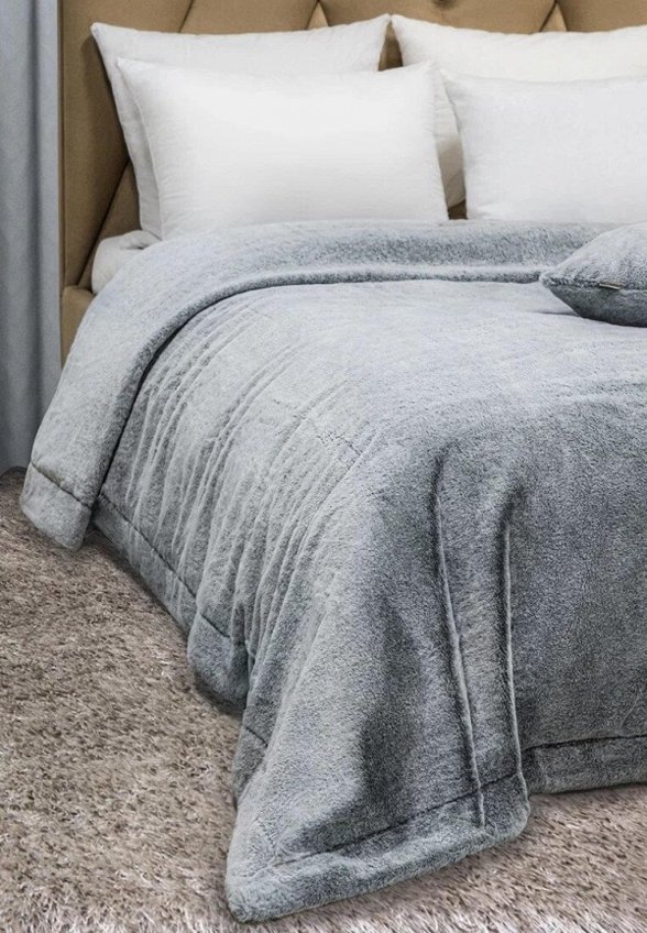 Покрывало Estia