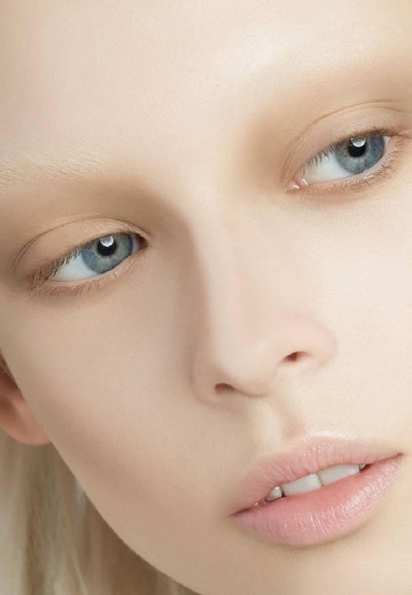 Пигмент для макияжа Krygina Cosmetics