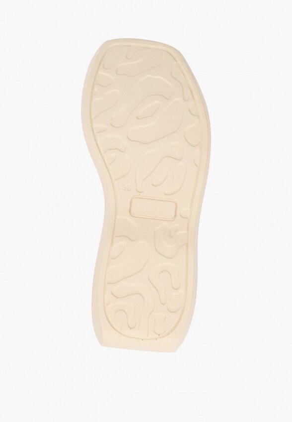 Босоножки Ascalini