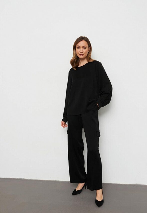 Блуза Gerry Weber