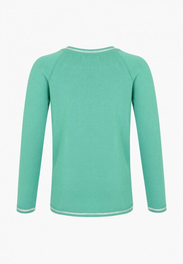 Джемпер Jacote