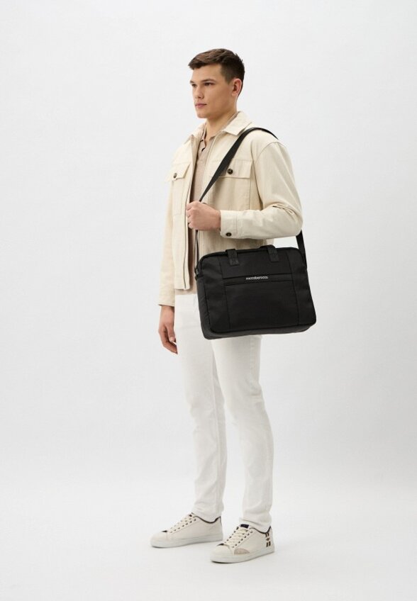 Сумка Roccobarocco