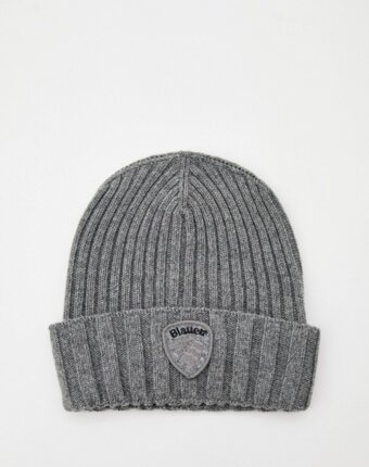 Шапка Blauer USA мужчинам