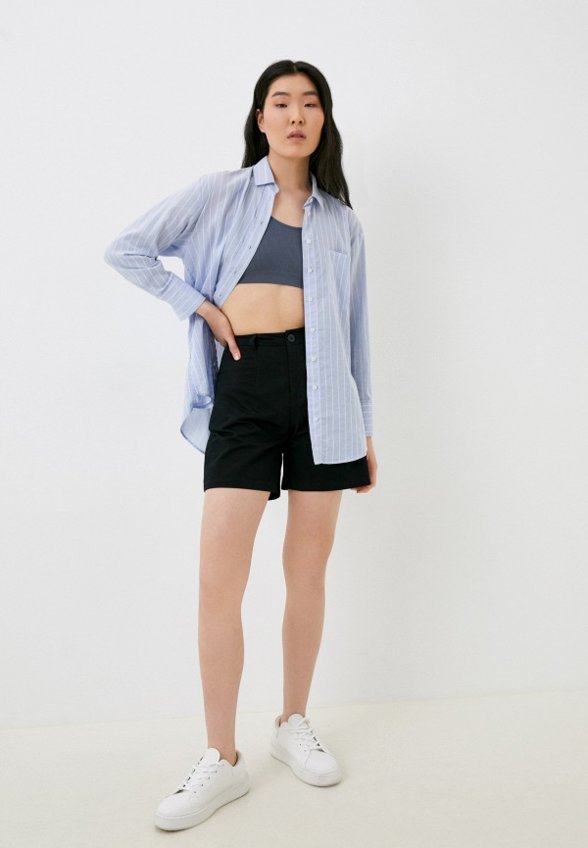 Шорты Candy Story