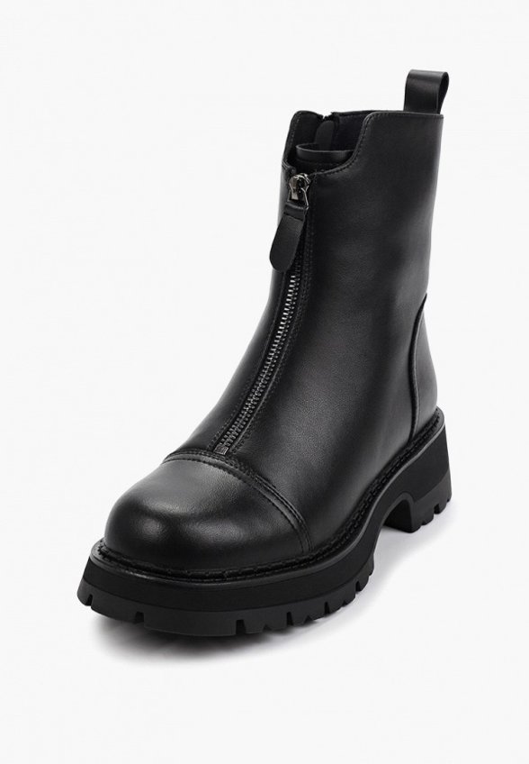 Ботинки Helena Berger