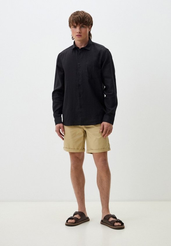 Рубашка O'STIN