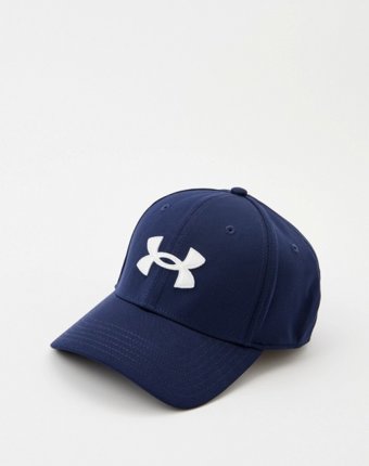 Бейсболка Under Armour мужчинам