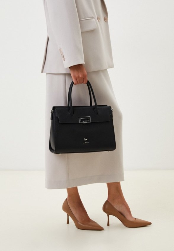 Сумка Labbra