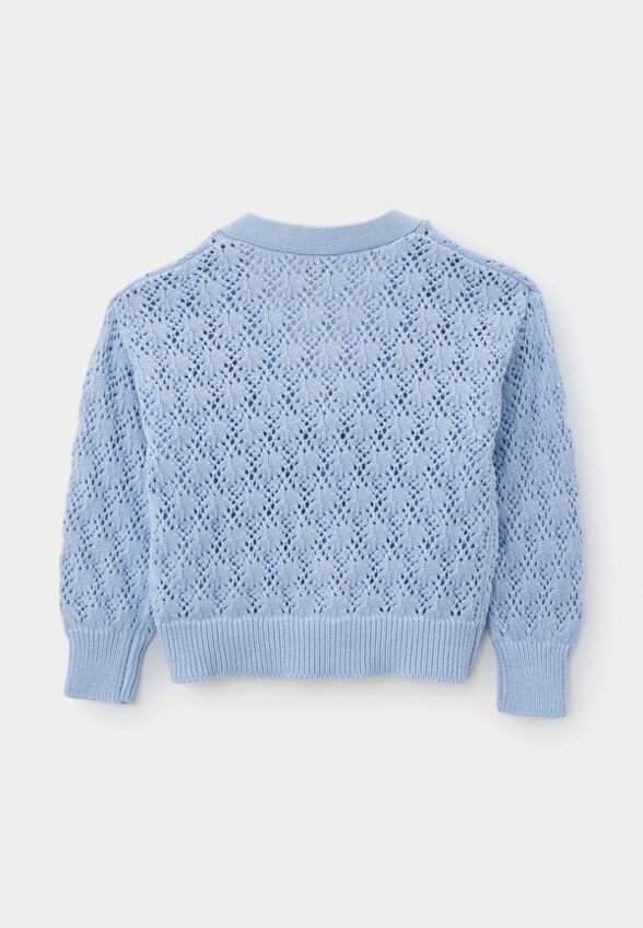 Кардиган LC Waikiki