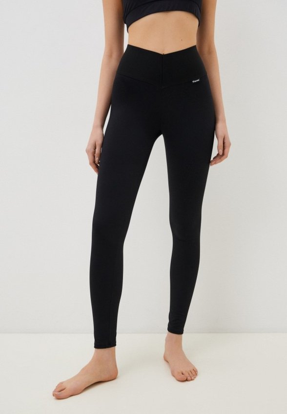 Леггинсы Forstrong