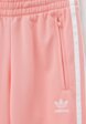 Брюки спортивные adidas Originals3  - превью