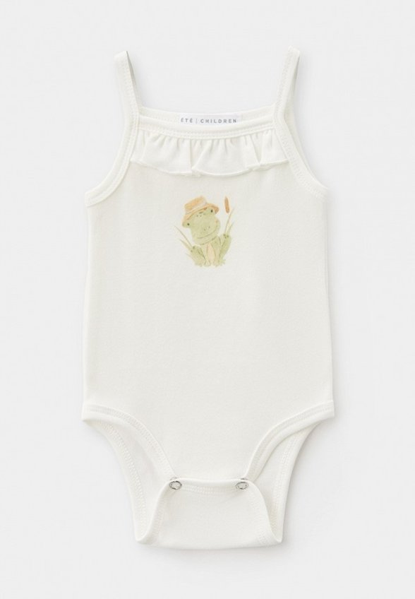 Боди Ete Children