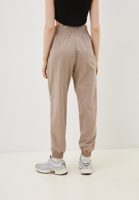 Брюки спортивные Koton