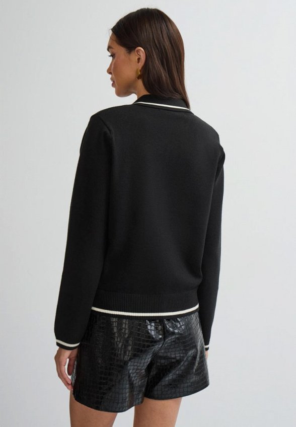 Кардиган Vittoria Vicci