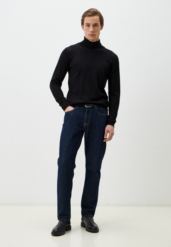 Водолазка RNT23