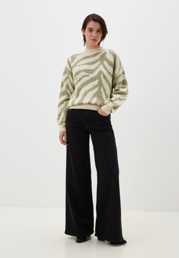 Джемпер Colin's