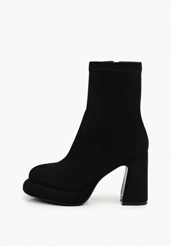 Полусапоги Vitacci