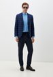 Пиджак Enrico Cerini2  - превью