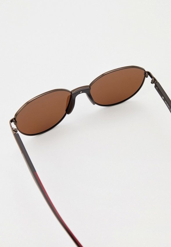 Очки солнцезащитные Matrix