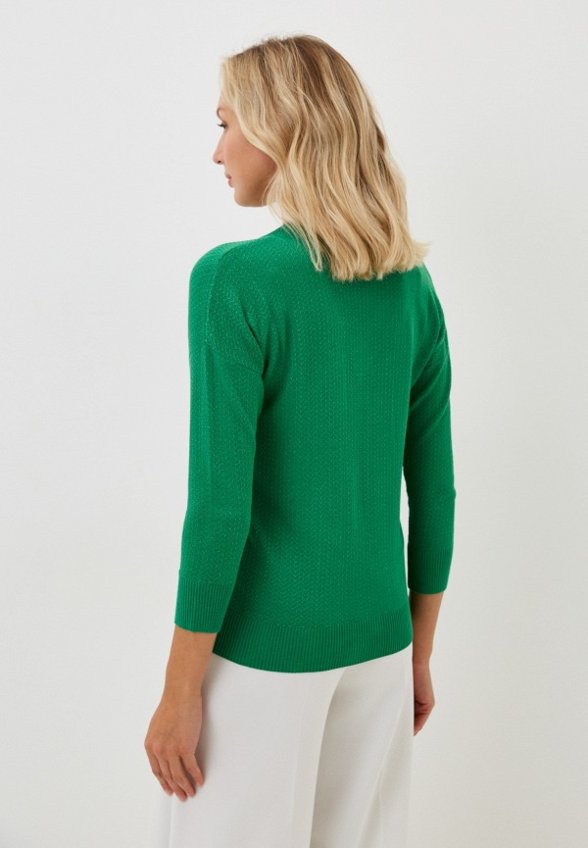 Пуловер Ancora Collection