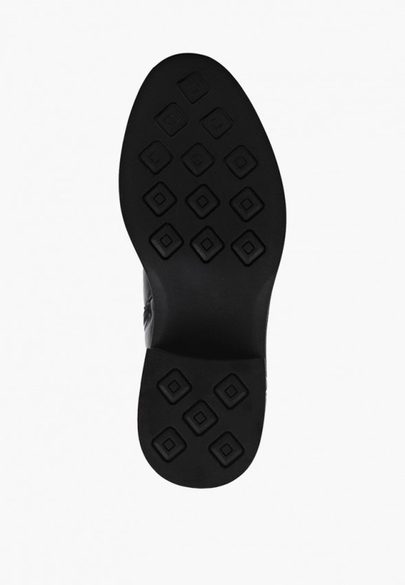 Сапоги Maxadorre