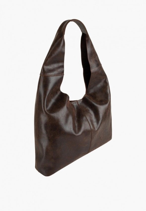 Сумка и органайзер Dimanche