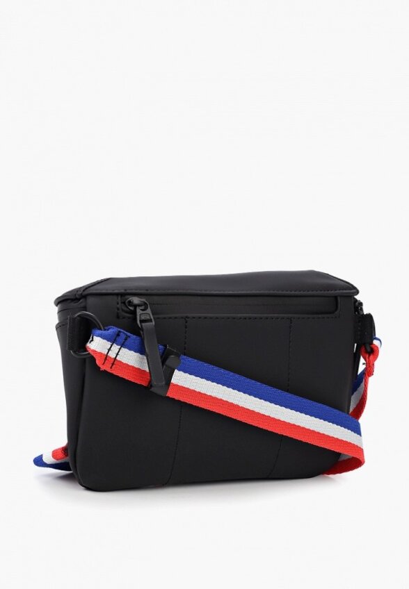 Сумка поясная Ucon Acrobatics