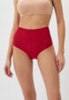 Трусы Chantelle1  - превью