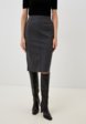 Юбка Settimo Senso1  - превью