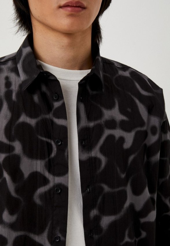 Рубашка Befree