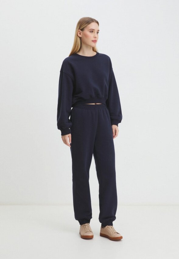 Костюм спортивный Maison David