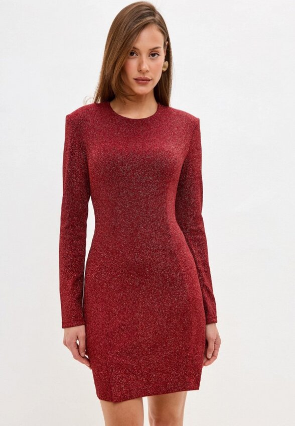 Платье GK Moscow