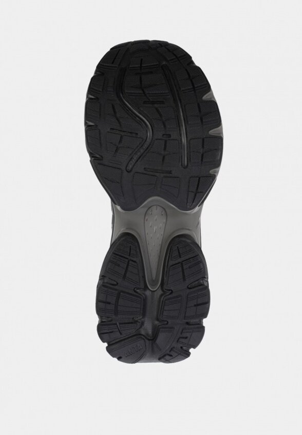 Кроссовки Anta