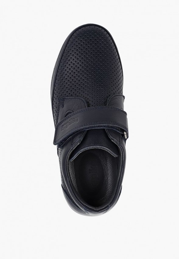 Ботинки Kapika