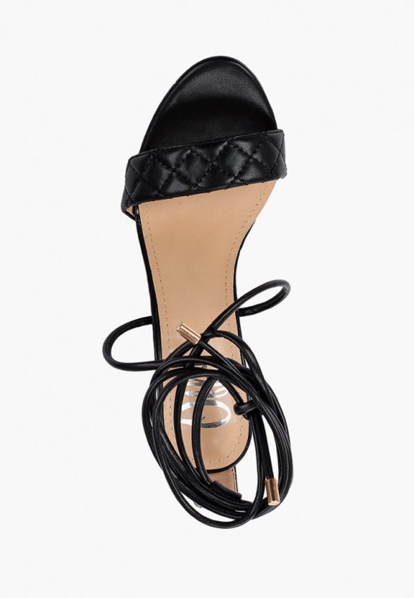 Босоножки Obba