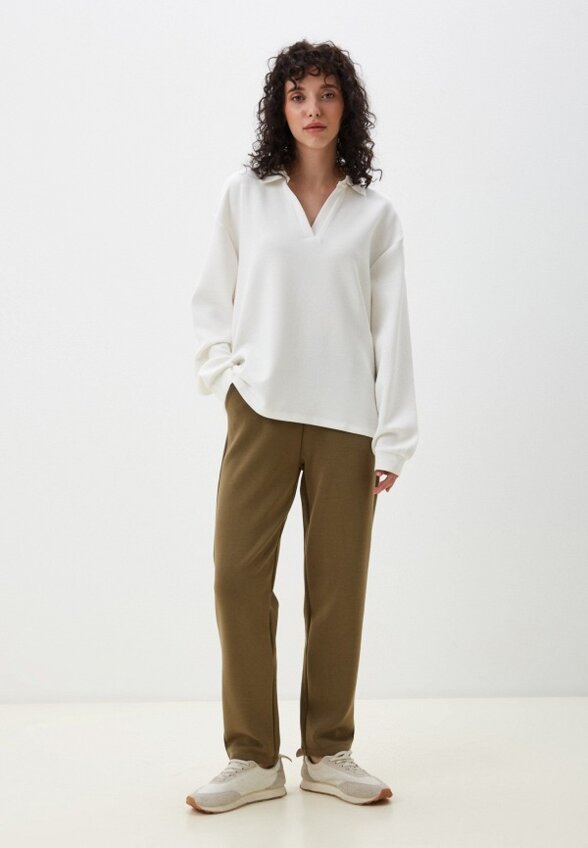 Брюки спортивные Colin's