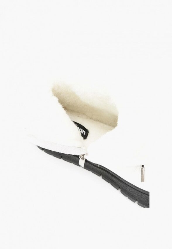 Сапоги Nordman