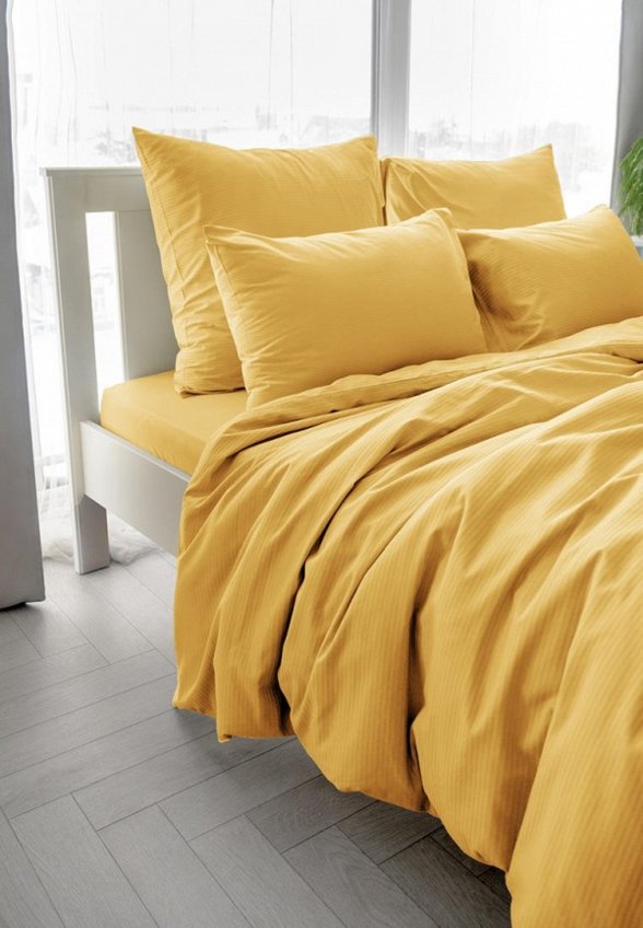 Комплект наволочек DeNastia