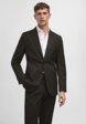 Пиджак Mango Man1  - превью