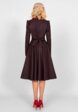 Платье Alisia Fiori3  - превью