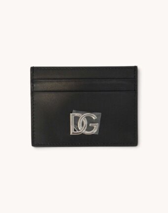 Dolce&Gabbana Cardholder женщинам