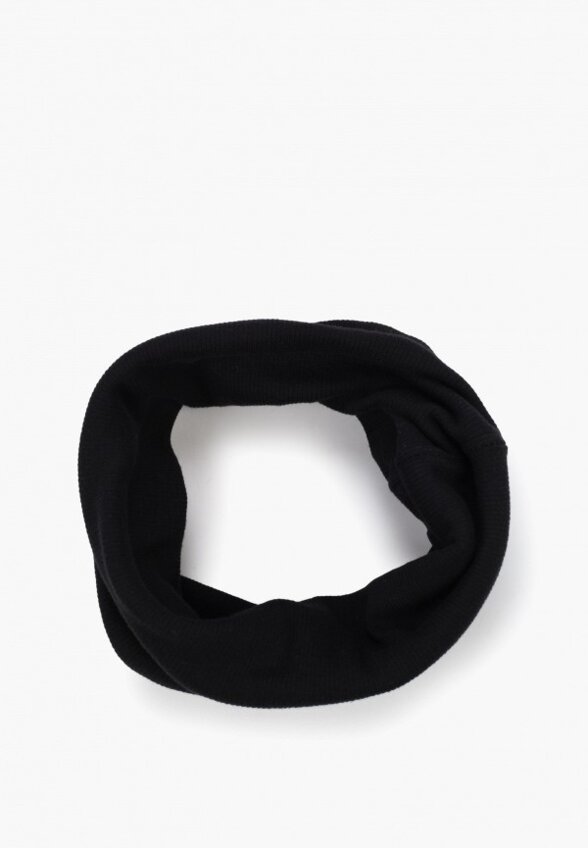 Шапка и снуд Hatparad