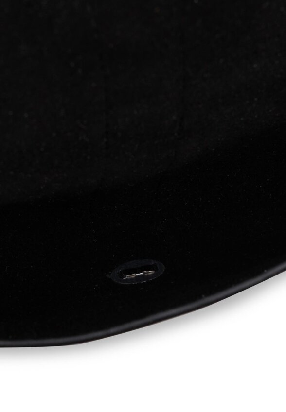 Др.Коффер X510467-41-04 очечник