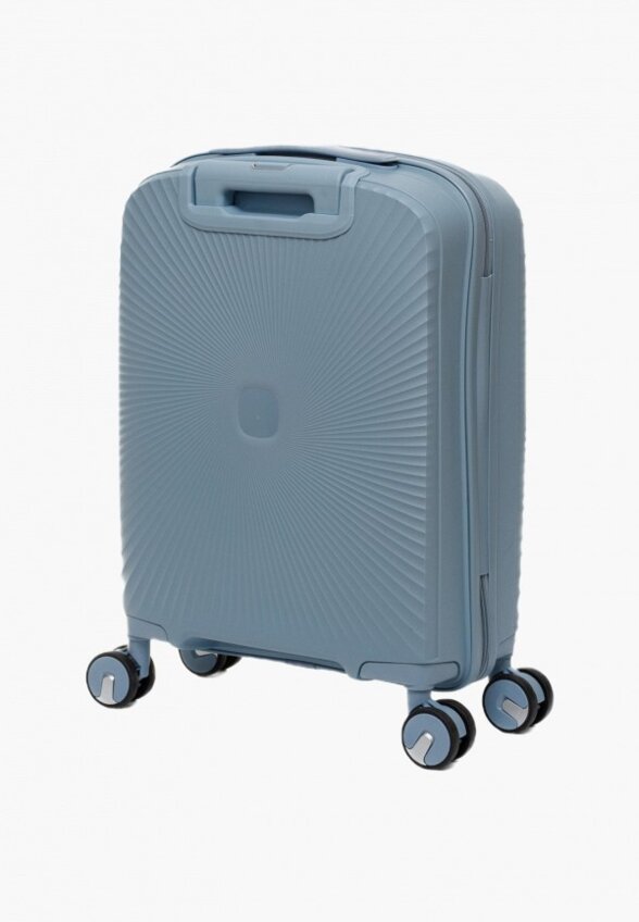 Чемодан Belletti