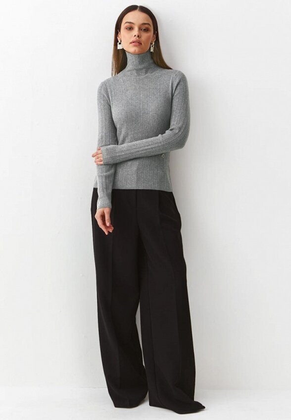 Водолазка Mountica