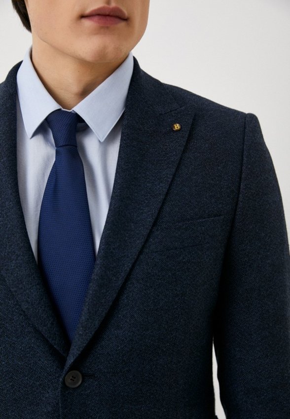 Пиджак Bazioni