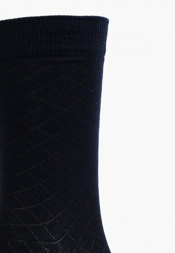 Носки 5 пар Vitacci