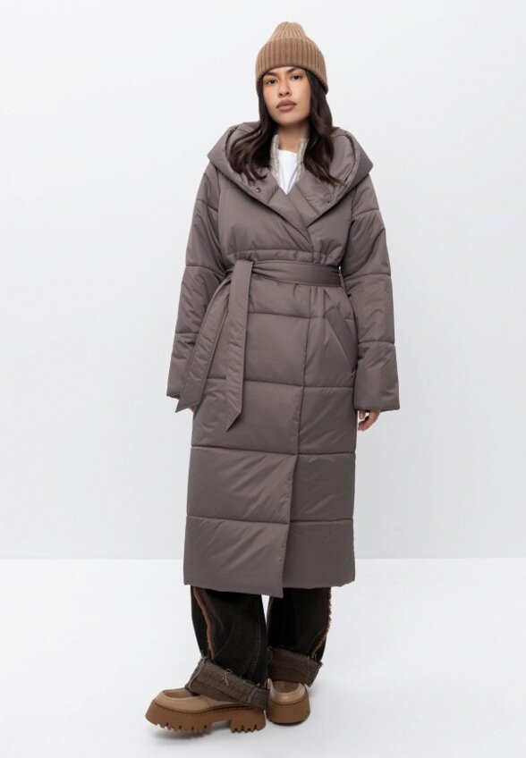 Куртка-пальто Vera Nicco