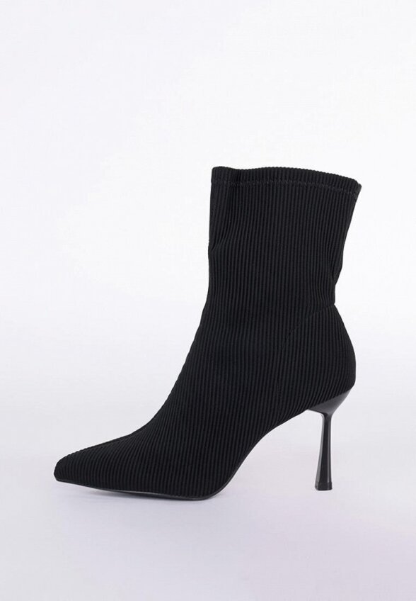 Ботильоны Gut