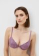 Бюстгальтер Riverenza1  - превью